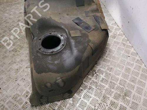 Benzintank INFINITI Q50 50 D | BP28876647C62 - Image 2
