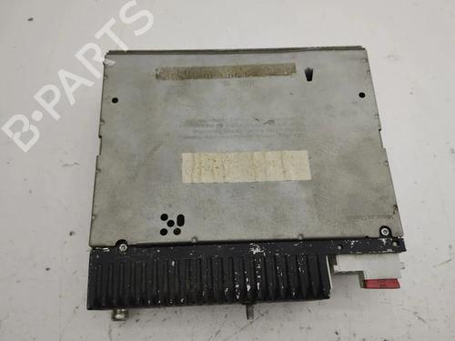 Electronic module BMW 5 Touring (E39) 525 d | BP36213400M83 - Image 6