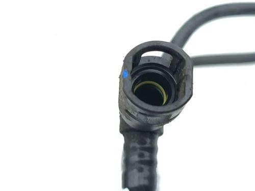 Pipe TOYOTA GT 86 Coupe (ZN6_) 2.0 (ZN6AC_, ZN6BC_, ZN6K) | BP36060685M125 - Image 5
