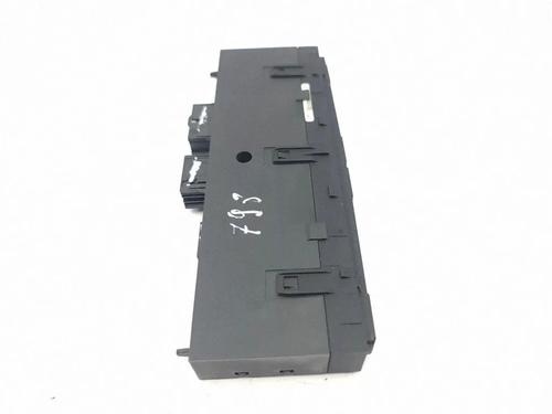 Switch BMW 5 Touring (E61) 530 d | BP40210681I30 - Image 3