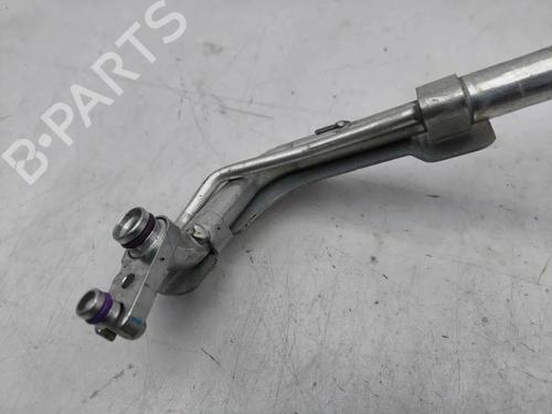 AC pipe AUDI Q3 (F3B) 35 TFSI | BP28899762M126 - Image 6