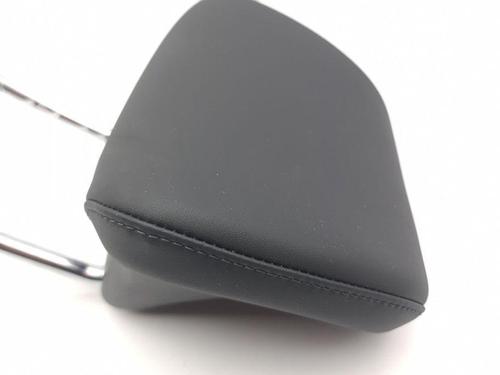 Headrest KIA NIRO I (DE) E-NIRO | BP28882633I31 