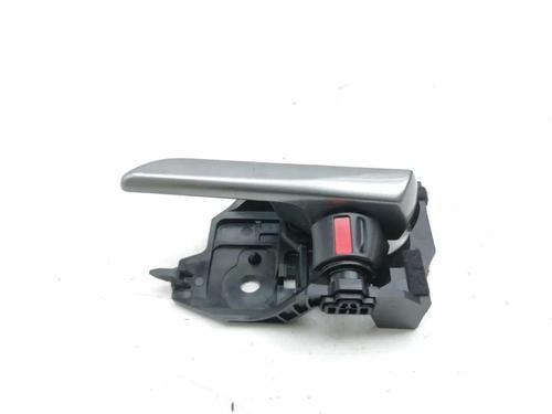 Front left interior door handle MAZDA CX-30 (DM) SKYACTIV-G M Hybrid | BP33862336I13 - Image 5