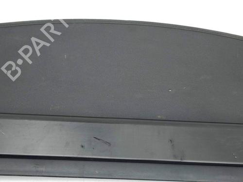 Rear parcel shelf MAZDA CX-5 (KE, GH) 2.2 D (KE2FW) | BP28877797C85 