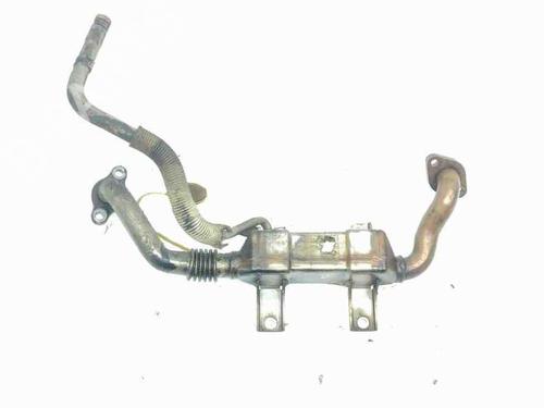 Used Egr OPEL ZAFIRA A MPV (T98) 2.2 DTI 16V (F75) (125 hp) 28896795