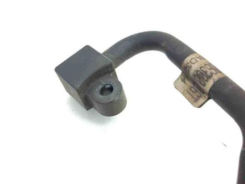 Pipe MASERATI QUATTROPORTE V 4.2 | BP28881811M125