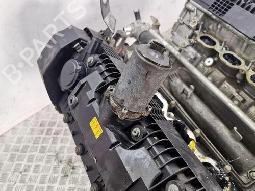 Engine BMW X5 (E53) 4.4 i | BP28849738M1 - Image 2