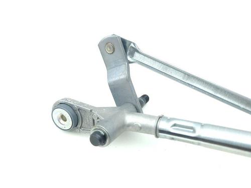 Front wipers mechanism MINI MINI (F56) Cooper S | BP28883674C83