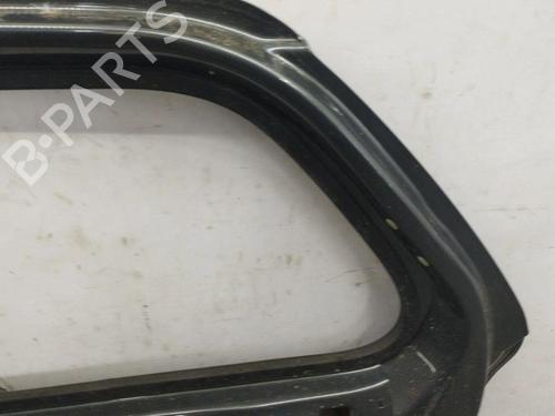 Right rear door CITROËN C4 CACTUS 1.6 BlueHDi 100 | BP28888141C5 