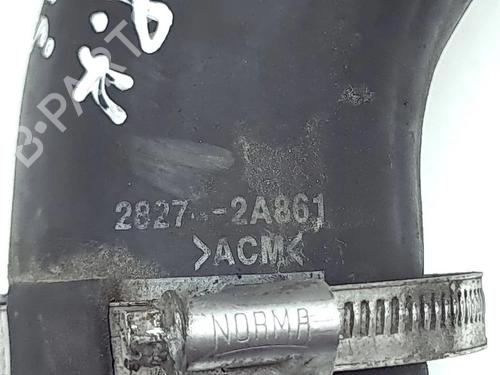 Pipe KIA OPTIMA (FSGDS6B) 1.7 CRDi | BP36062184M125  - Image 8