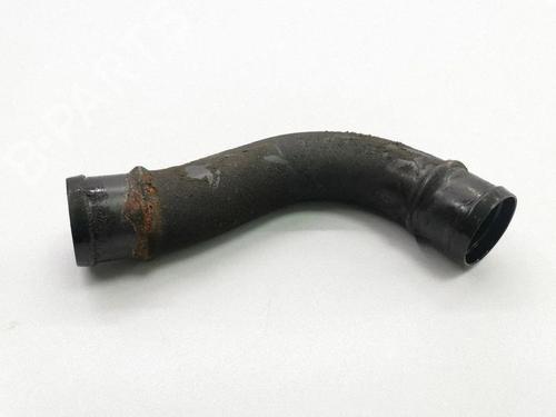 Tubo do intercooler Tubo do intercooler 38282971 38282971