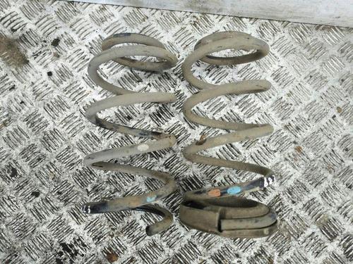 Used Shock absorber spring Shock absorber spring 36331167 36331167
