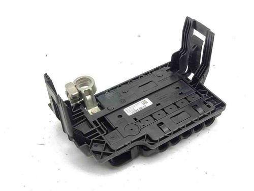 Electronic sensor AUDI A1 Sportback (8XA, 8XF) 1.0 TFSI | BP28881297M84