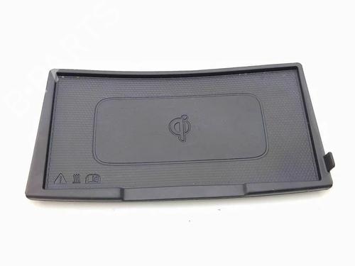 Cup/Object holder KIA NIRO I (DE) E-NIRO | BP33863444I37 - Image 4