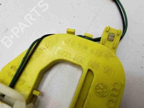 Sensor electrónico AUDI A8 D3 (4E2, 4E8) 4.2 quattro | BP28841830M84 