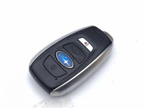 Electronic module SUBARU BRZ (ZC6) 2.0 (ZC6) | BP35984996M83 - Image 3