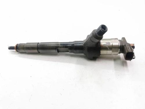 Used Injector Injector 28891222 28891222