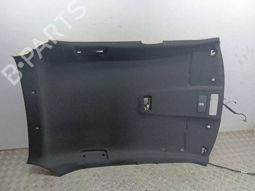 Used Interior roof Interior roof NISSAN JUKE (F16_) DIG-T 117 (117 hp) 40230748 40230748