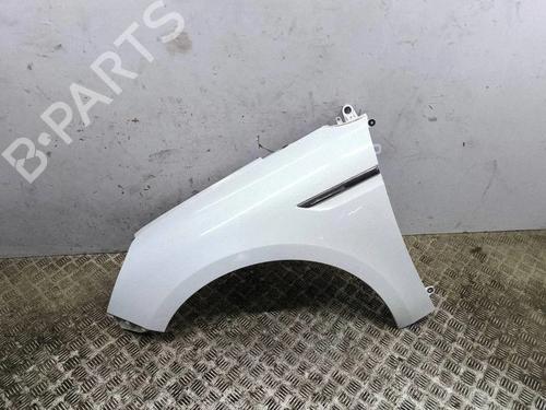 Used Left front fenders Left front fenders 38195392 38195392