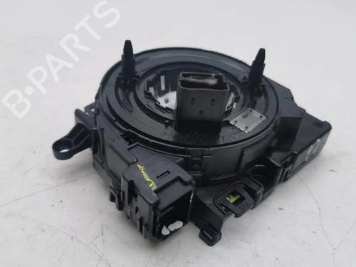 Squib airbag SEAT LEON (KL1, KLG) 1.5 TSI | BP28861464C102 