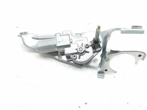 Rear wiper motor MAZDA CX-30 (DM) SKYACTIV-G M Hybrid | BP36081380M102 - Image 5