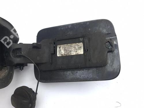 Tanklåg SEAT ATECA (KH7, KHP) 1.0 TSI | BP33667055C131 - Image 11