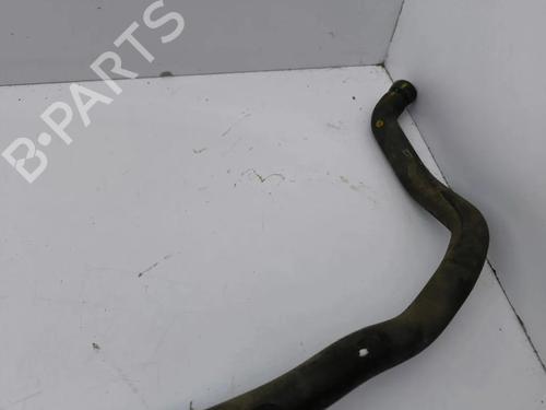 Pipe BMW X5 (E53) 3.0 d | BP36176686M125 - Image 3