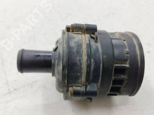 Auxiliary water pump NISSAN X-TRAIL II (T31) 2.0 dCi 4x4 | BP28893836M111 