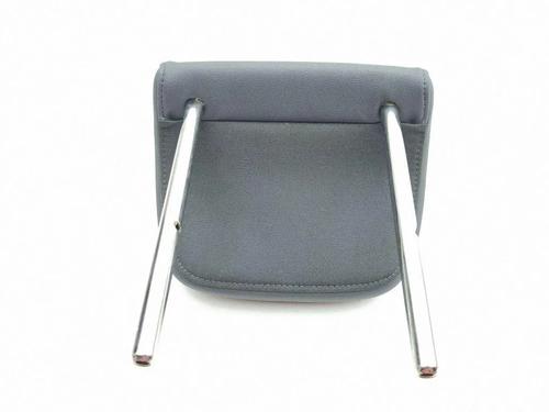 Headrest AUDI A3 Sportback (8YA, 8YF) 30 TFSI | BP40263264I31 - Image 7