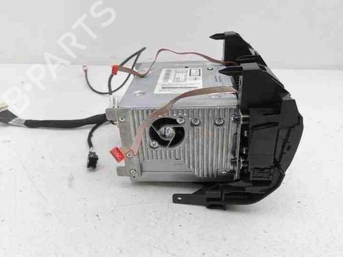 Electronic module MASERATI GHIBLI III (M157) 3.0 D | BP28864835M83