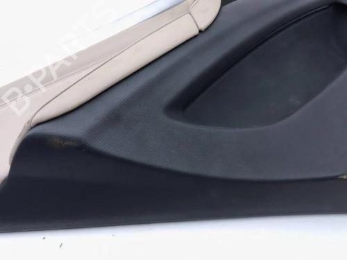 Rear left panel BMW X5 (E70) xDrive 30 d | BP33260341C60 - Image 3