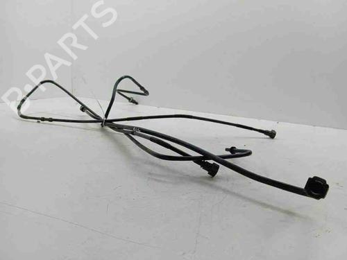 Pipe CITROËN DS3 (SA_) 1.6 HDi 90 | BP28893686M125