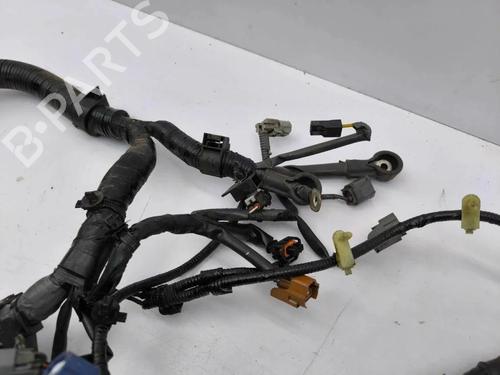 Ledningsnet SUZUKI VITARA (LY) 1.6 (APK416, YD21S) | BP28898907E16 - Image 3