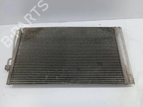 AC radiator BMW 5 Touring (E61) 525 d | BP28852659M32 - Image 8