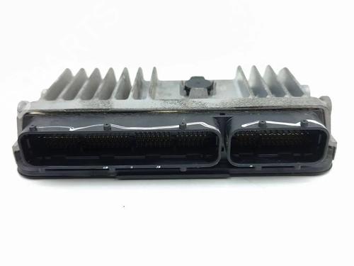 Engine control unit (ECU) TOYOTA PRIUS (_W3_) 1.8 Hybrid (ZVW3_) | BP36199473M57 - Image 2