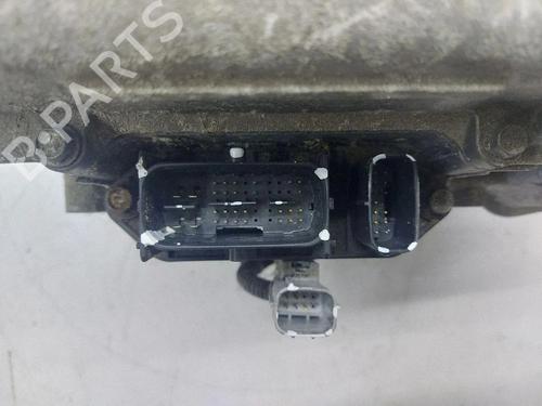 Inverter/Converter LEXUS NX (_Z1_) 300h AWD (AYZ15_, AYZ15R) | BP40230683M119 - Image 4