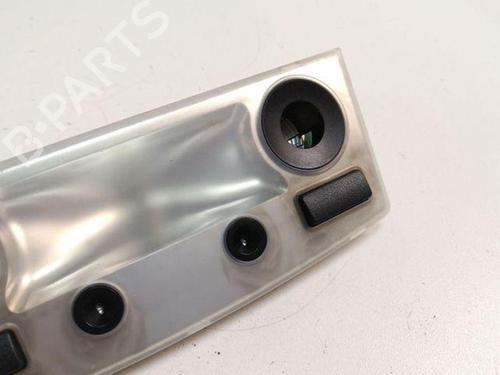 Interior roof light BMW 5 Touring (E61) 530 d | BP28869337I8 