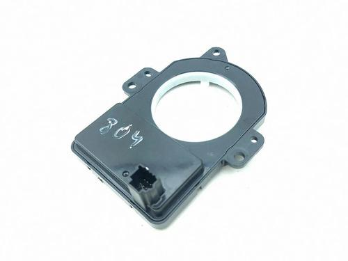 Used Electronic sensor Electronic sensor NISSAN JUKE (F16_) 1.0 (114 hp) 40231138 40231138