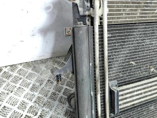 Radiator set AUDI Q7 (4LB) 3.0 TDI quattro | BP33226341M120 - Image 7