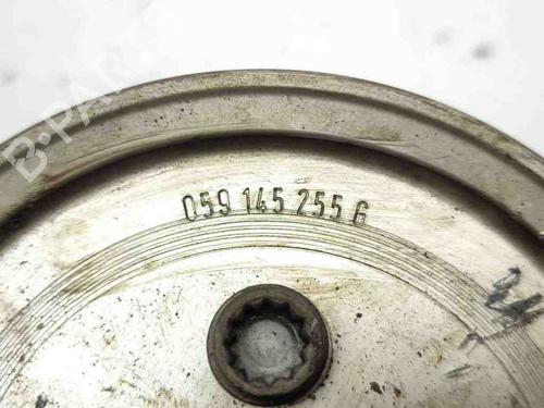 Steering pump PORSCHE CAYENNE (92A) 3.0 Diesel | BP28898173M99 - Image 8