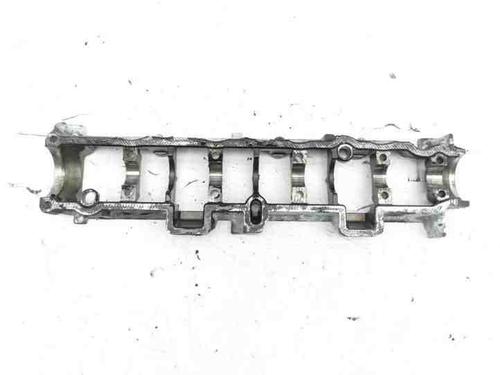 Used Engine (For Parts) CITROËN C4 Picasso II 1.6 HDi 90 (92 hp) 28843886