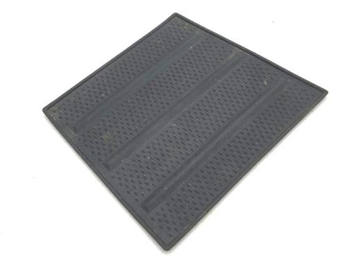 Cup/Object holder RENAULT CAPTUR II (HF_) TCe 100 (HFMT) | BP33914346I37 - Image 6