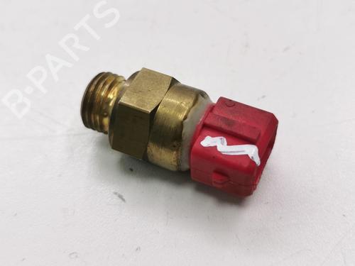 Elektronisk sensor BMW X5 (E53) 3.0 d (184 hp) 28871996