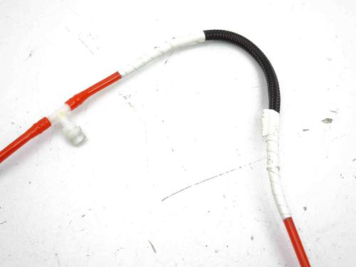 Electronic module PORSCHE CAYENNE (92A) 3.0 Diesel | BP28873025M83 