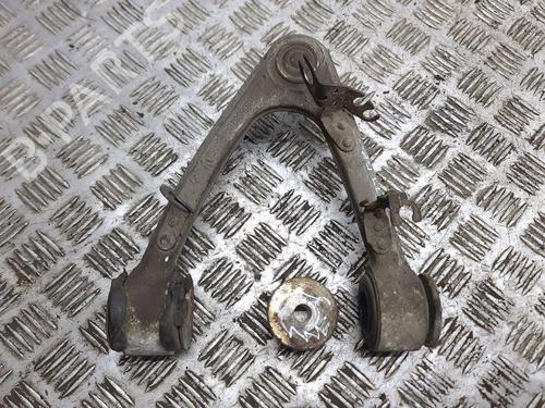 Brazo Suspension delantero derecho Brazo Suspension delantero derecho 36102808 36102808