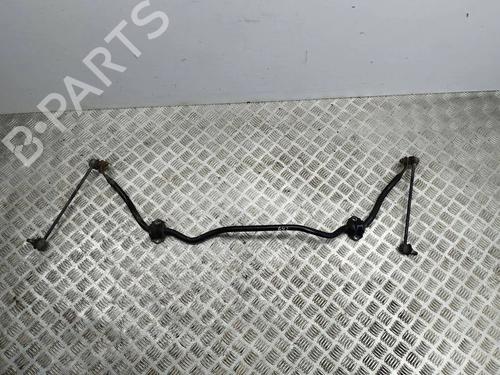 Used Anti roll bar Anti roll bar 33254381 33254381
