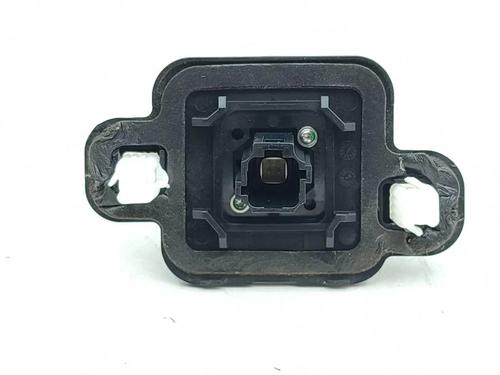 Camera TOYOTA C-HR (_X1_) 2.0 Hybrid (MAXH10) | BP36214410E14 - Image 5