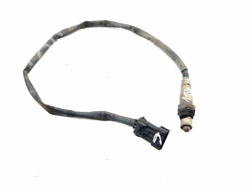Electronic sensor MASERATI QUATTROPORTE V 4.2 | BP32675141M84 - Image 2