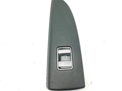 Right rear window switch MERCEDES-BENZ S-CLASS (W221, V221) S 320 CDI | BP28872774I28 