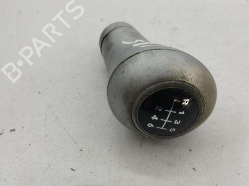 Module électronique MERCEDES-BENZ C-CLASS (W204) C 220 CDI (204.008) | BP28842025M83 